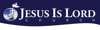 Jesus is Lord